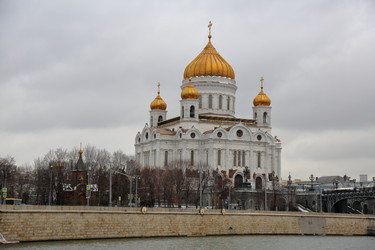 Similar image 12348514