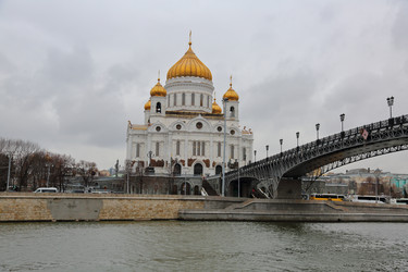 Similar image 12348516