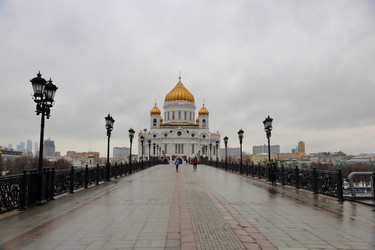 Similar image 12348518