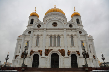 Similar image 12348520