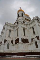 Similar image 12348521