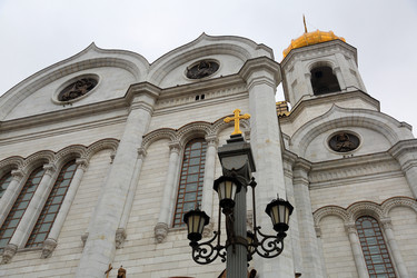 Similar image 12348522