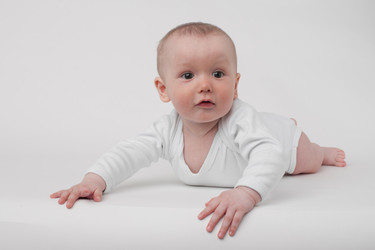 Similar image 12318923