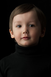 Similar image 12325788