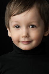 Similar image 12339782