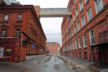 Similar image 12348454