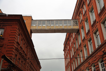 Similar image 12348455