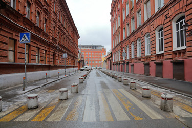 Similar image 12348456