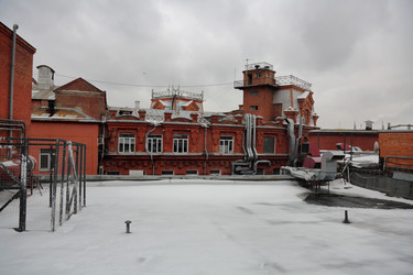 Similar image 12348457