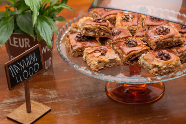 Similar image 12339806