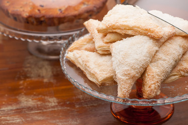 Similar image 12339825