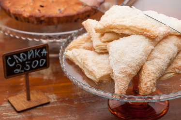 Similar image 12339843