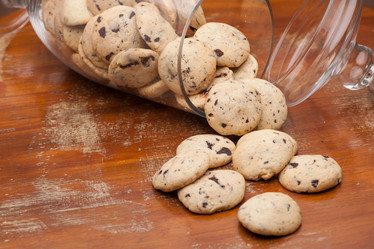 Similar image 12339862