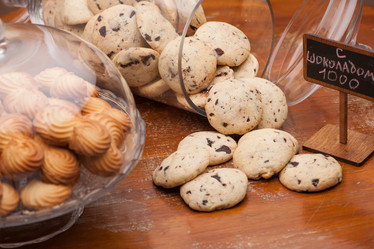 Similar image 12339870