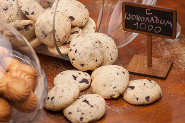 Similar image 12339895