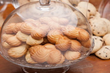 Similar image 12339927