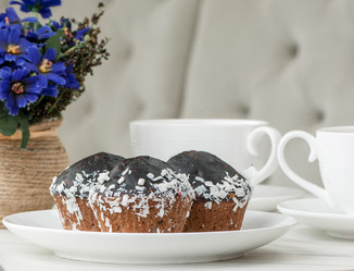 Similar image 12325972