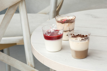 Similar image 12332910