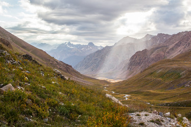 Similar image 12348572