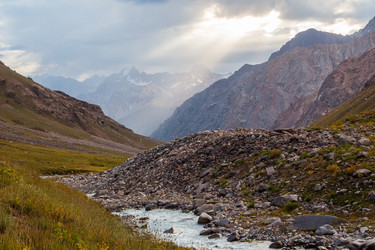 Similar image 12348573