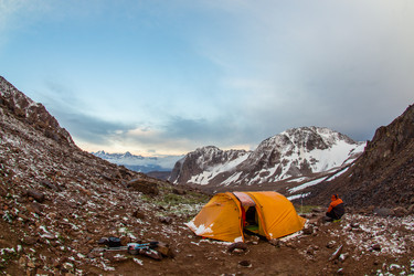 Similar image 12348575