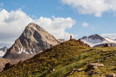 Similar image 12348577