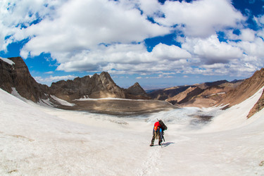 Similar image 12348578