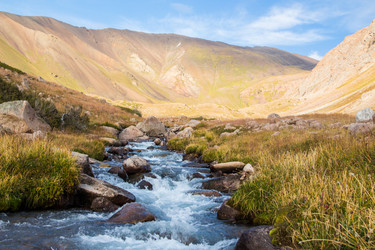 Similar image 12348581