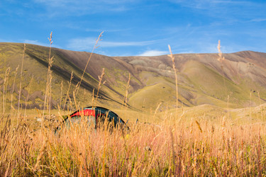 Similar image 12348582