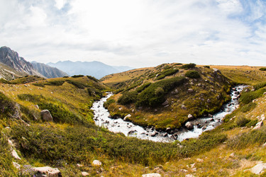 Similar image 12348583