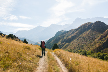 Similar image 12348585