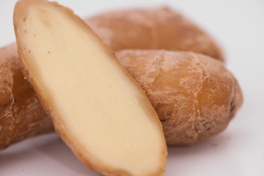 Similar image 12341176