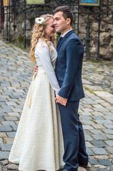 Similar image 12253620