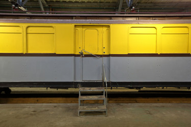 Similar image 12348459