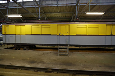 Similar image 12348460