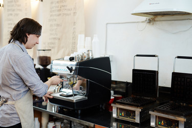 Similar image 12344757