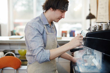 Similar image 12344758