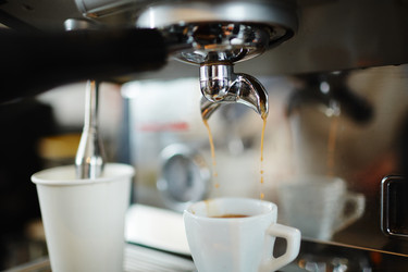 Similar image 12344759