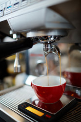 Similar image 12344760