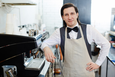 Similar image 12344762