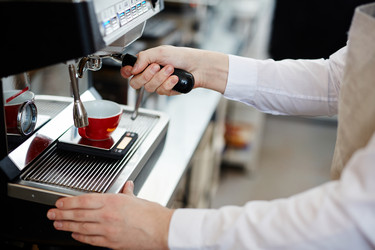 Similar image 12344763