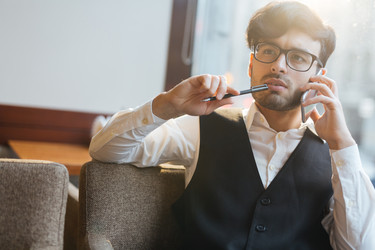 Similar image 12344768