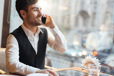 Similar image 12344769