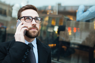 Similar image 12344772