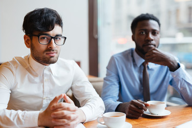 Similar image 12344778