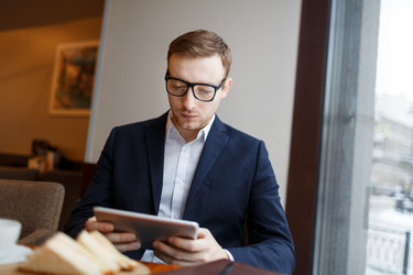 Similar image 12344779