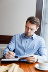 Similar image 12344784