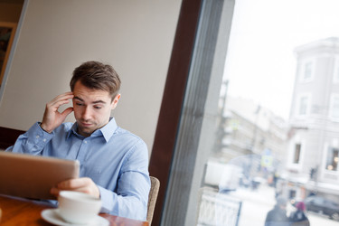 Similar image 12344785