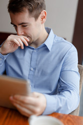 Similar image 12344786