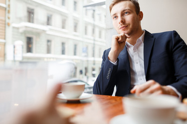 Similar image 12344787